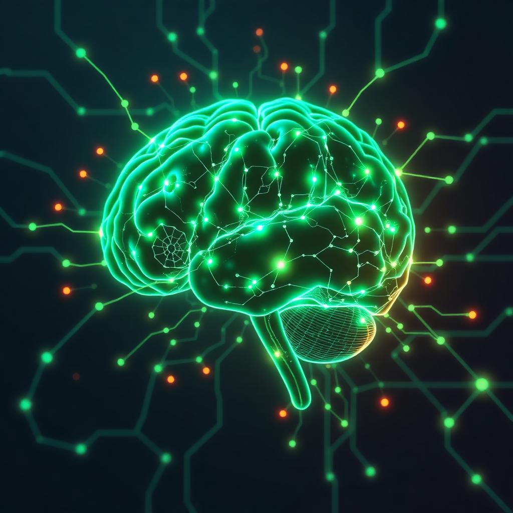 Inteligência Artificial