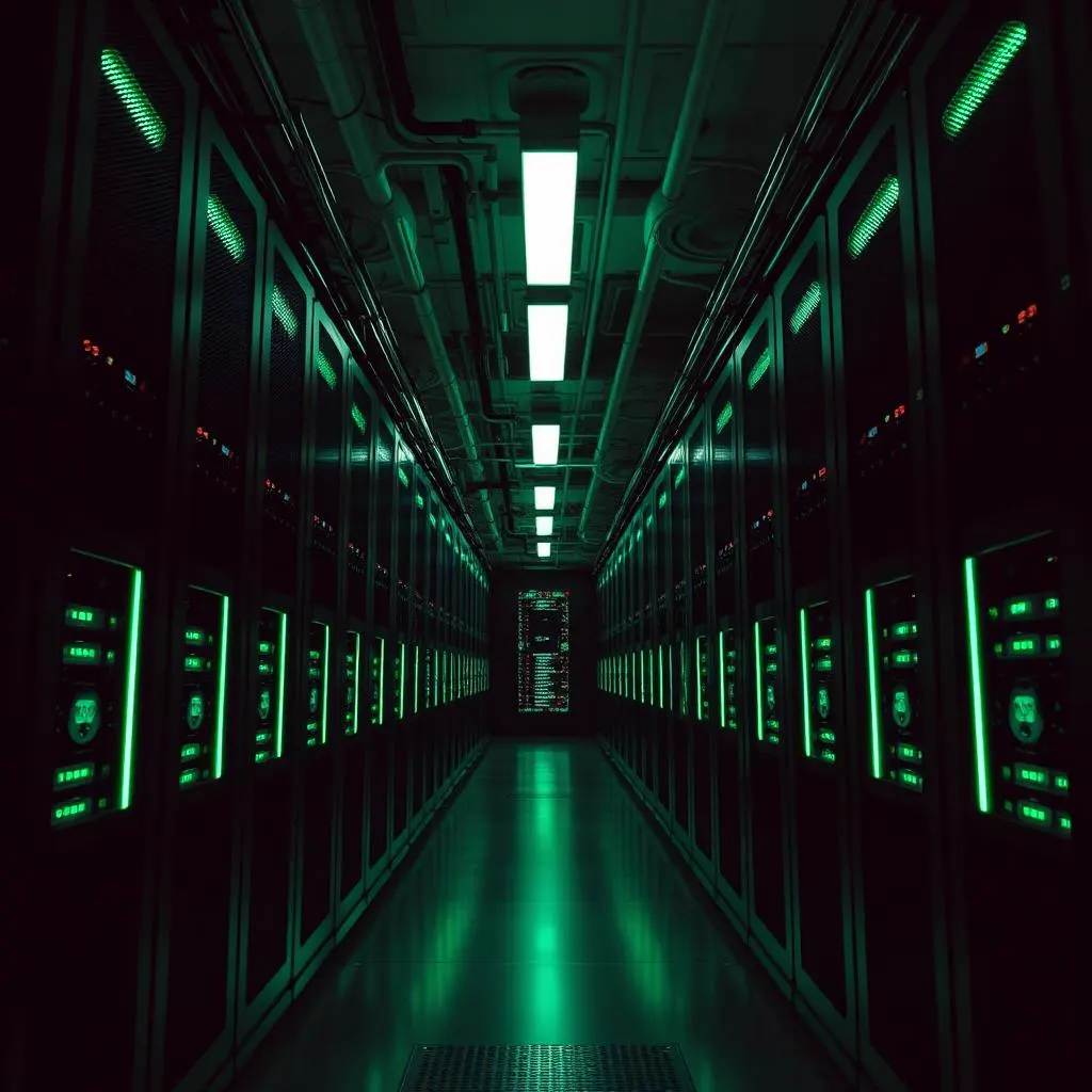 Cloud & DevOps