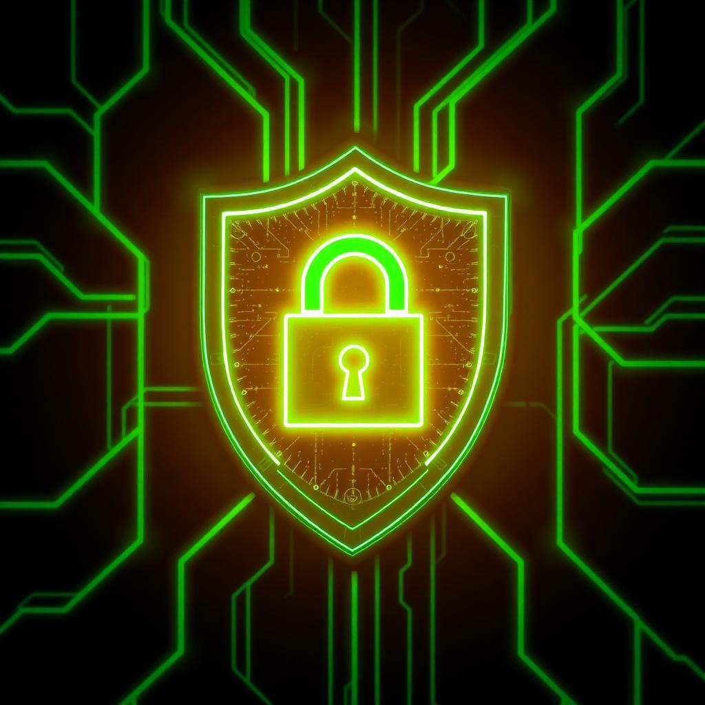 Cybersecurity